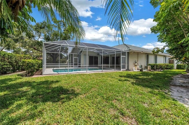 Building Photo - 4148 Hearthstone Dr