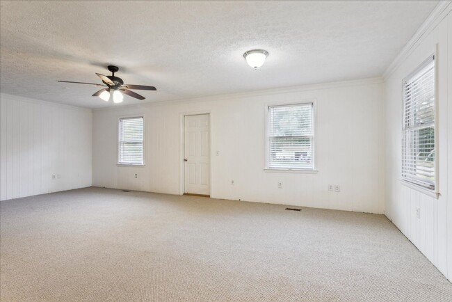 Building Photo - Contact Eric Rutherford at (757) 286-3742 for more information