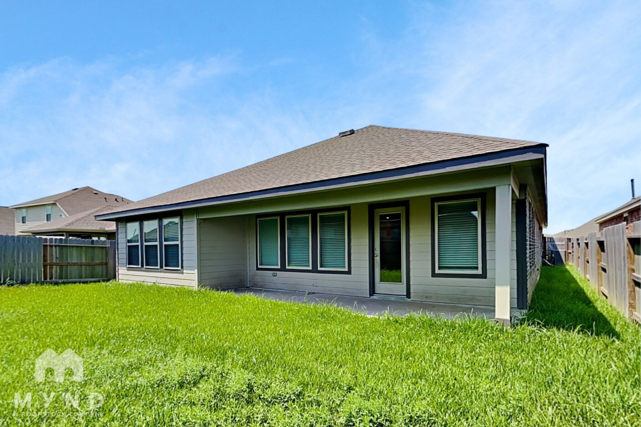 Building Photo - 9446 Brookwood Bnd Dr