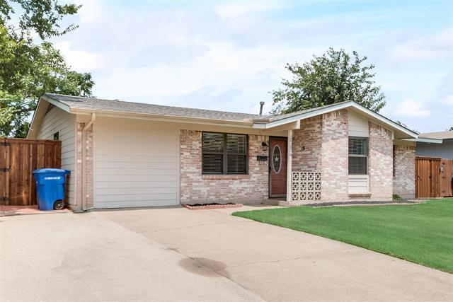 Building Photo - 2429 Towerwood Dr