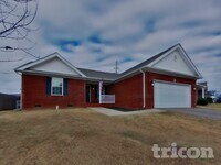 Building Photo - 1908 Susan Rd