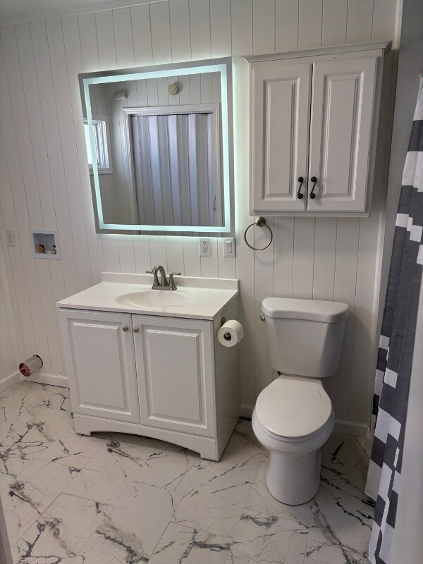 Building Photo - 1374 Webber Ave