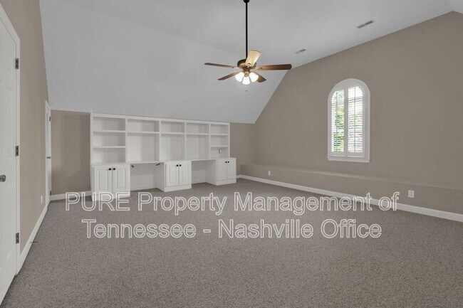 Building Photo - 309 Evan Ct