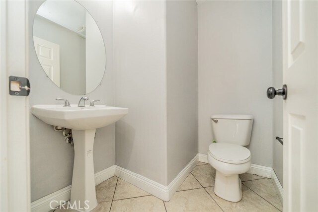Building Photo - 7422 Cobble Creek Dr