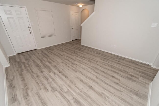 Building Photo - 13536 White Ibis St