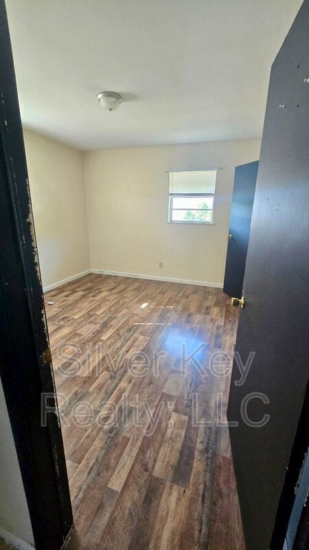 Building Photo - 2335 Hwy 411 N