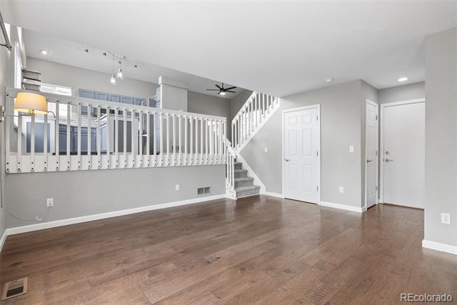 Building Photo - 8743 Wildrye Cir