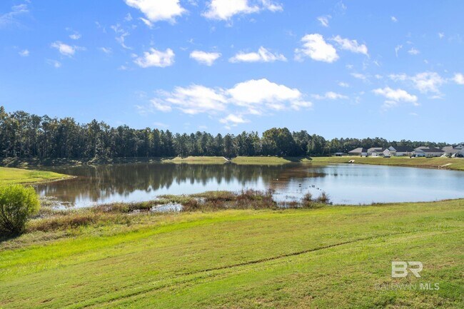 Building Photo - 21121 Yosemite Blvd