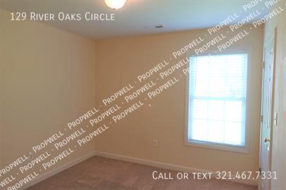 Building Photo - 129 River Oaks Cir