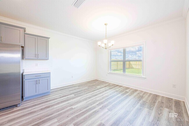 Building Photo - 12753 Shoshoney Cir