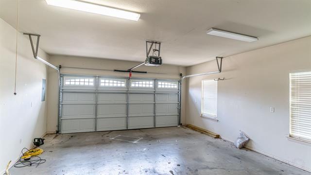 Building Photo - 2231 Cobblestone Ct