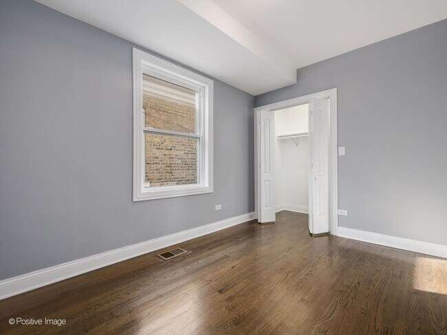 Building Photo - 5156 S Spaulding Ave