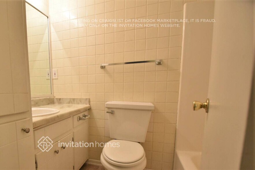 Building Photo - 837 Cochise Trail SE