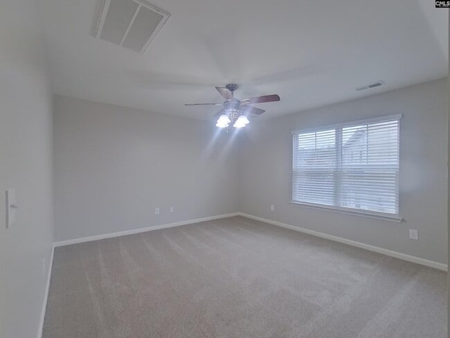 Building Photo - 259 Baneberry Loop