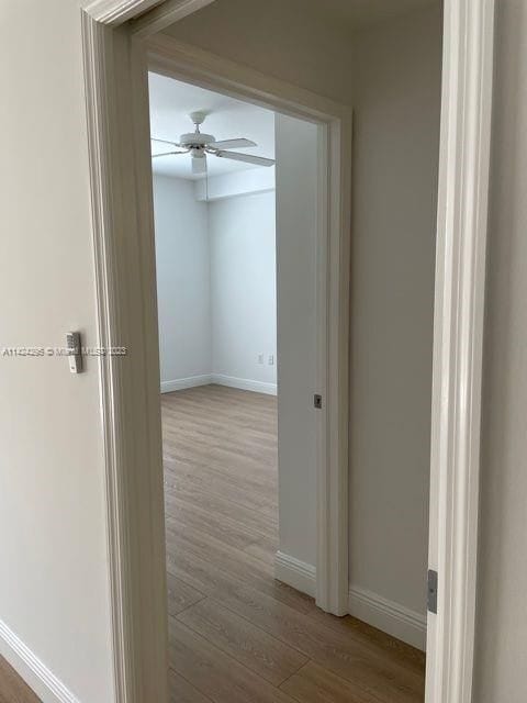 Building Photo - 616 Clearwater Park Rd