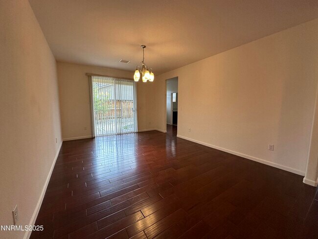 Building Photo - 9885 Kerrydale Ct