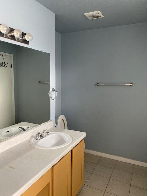 Building Photo - 17306 Dashwood Creek Dr