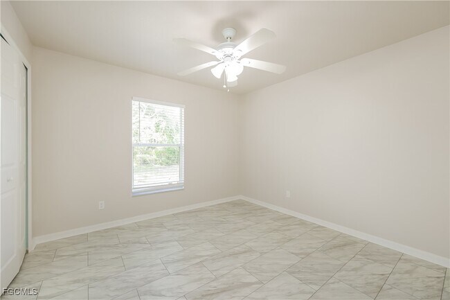 Building Photo - 4683 Oakley Rd