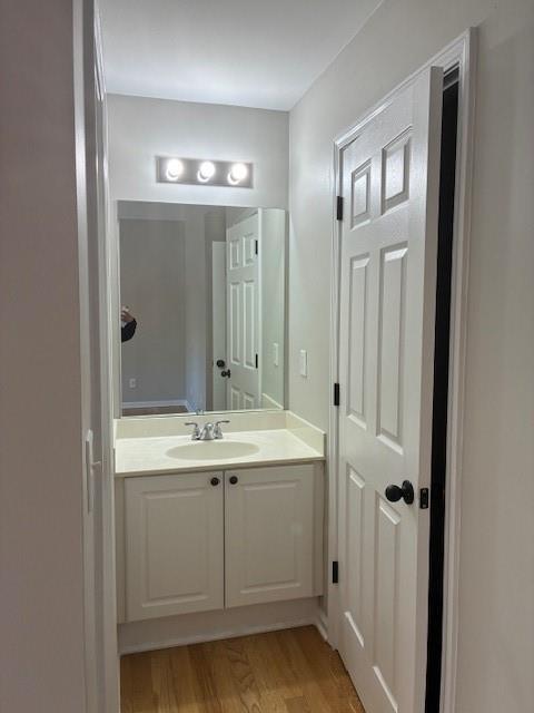 Building Photo - 5085 Byers Rd