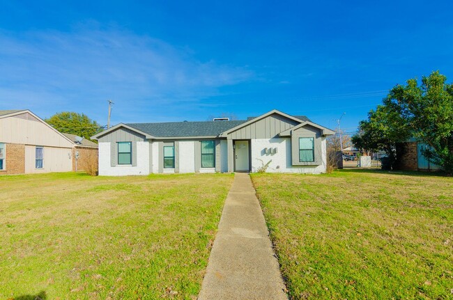 Building Photo - 1712 Rocky Pl Ct