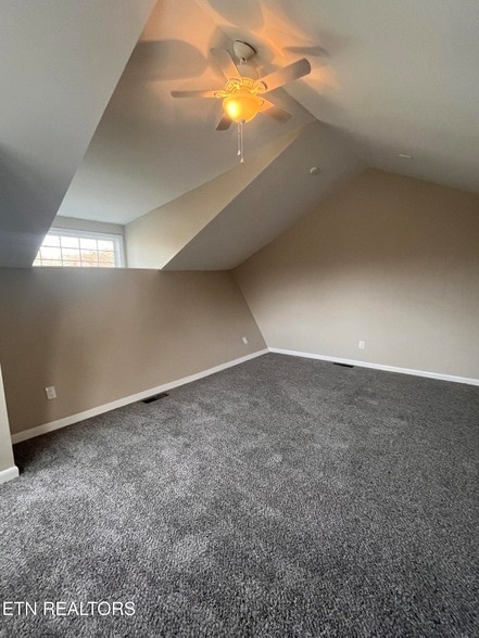 Building Photo - 7666 Chatham Cir NW