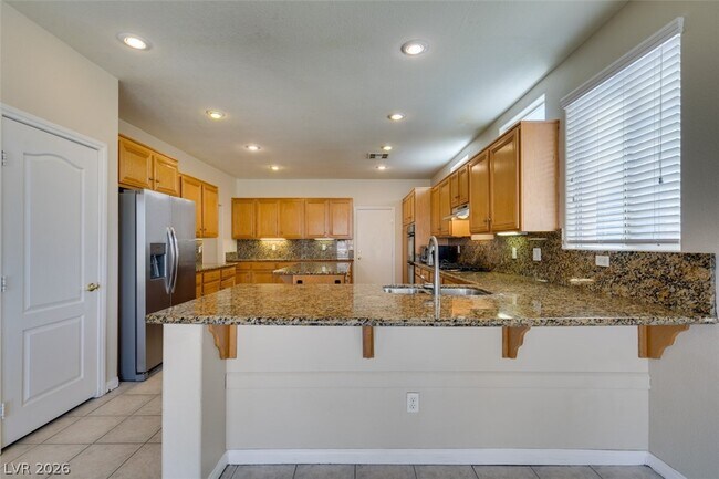 Building Photo - 2722 Woodflower Ave
