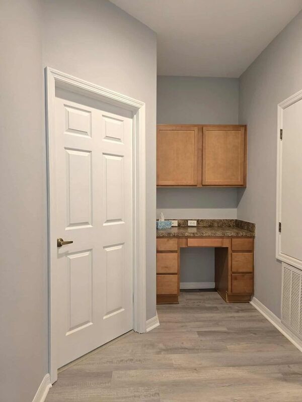 Building Photo - 3840 Serenade Ln