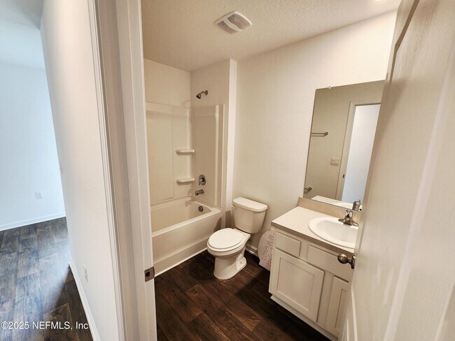 Building Photo - 12707 European Beech Rd