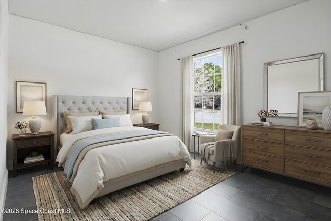 Building Photo - 1091 Slocum St NW