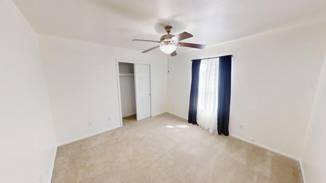 Building Photo - Expansive Living and Stylish Updates in So...