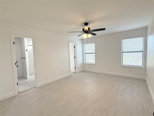 Building Photo - 1113 Sheppard Ln