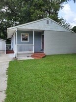 Building Photo - 612 Saint Joseph St
