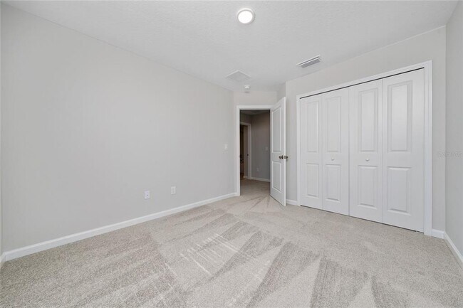 Building Photo - 4172 Campsite Lp