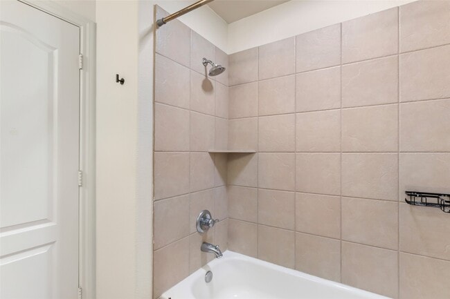 Building Photo - 21629 Twitch Ct