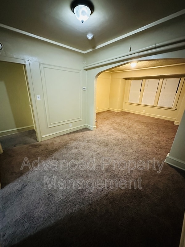 Building Photo - 4576 N 31st St