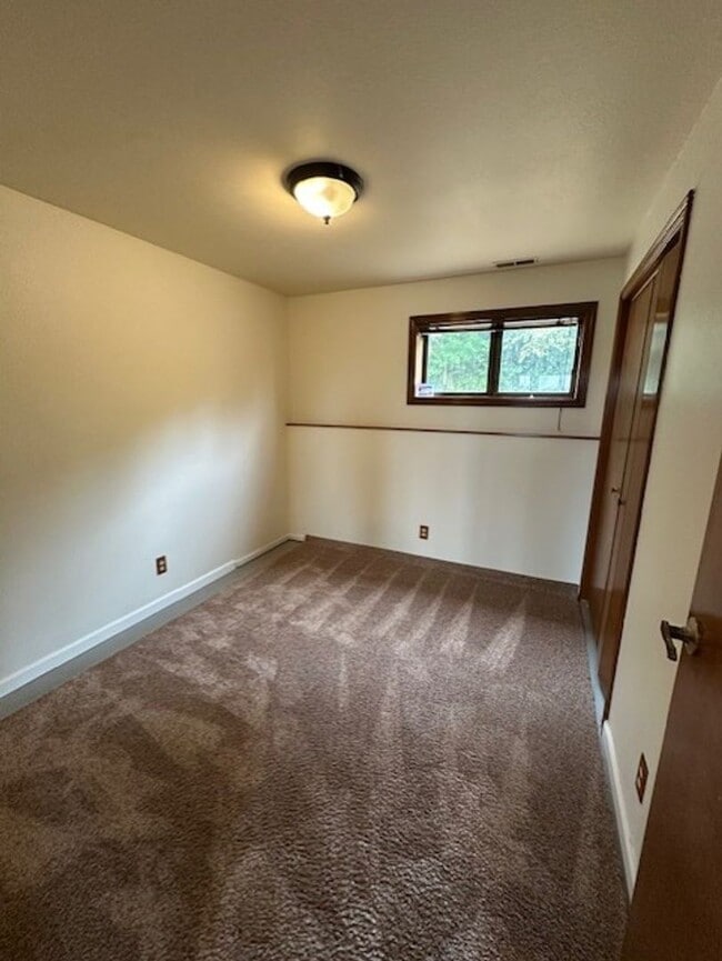 Building Photo - 94217 Terrace Garden Way