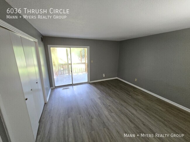 Building Photo - 6036 Thrush Cir