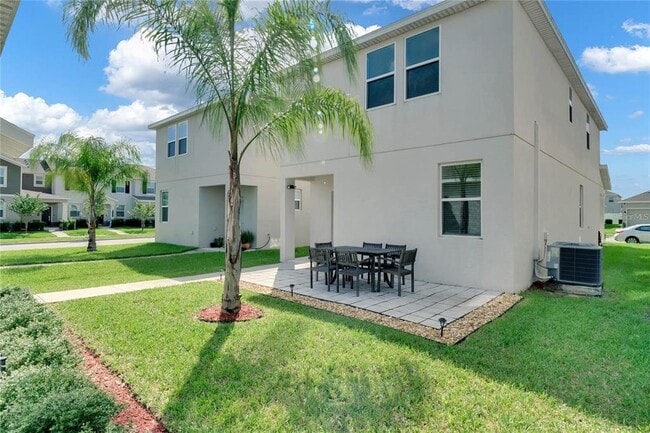 Building Photo - 15121 Book Club Rd