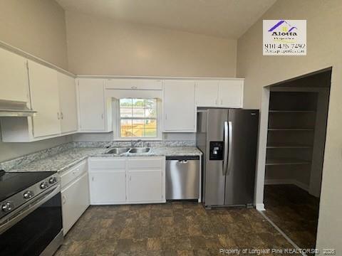 Building Photo - 1505 7th St