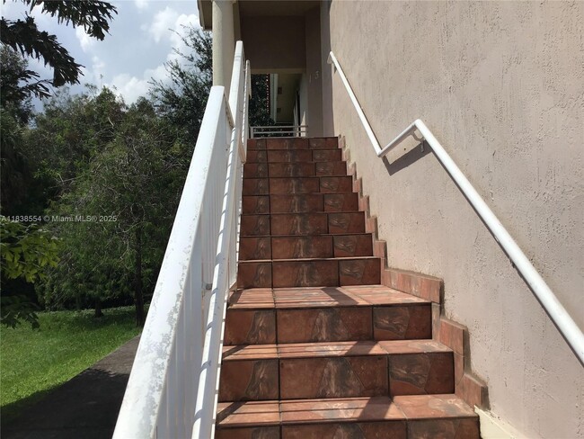 Building Photo - 10921 NW 88th Terrace