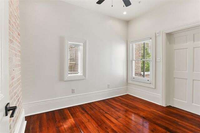 Building Photo - 1501 Clio St