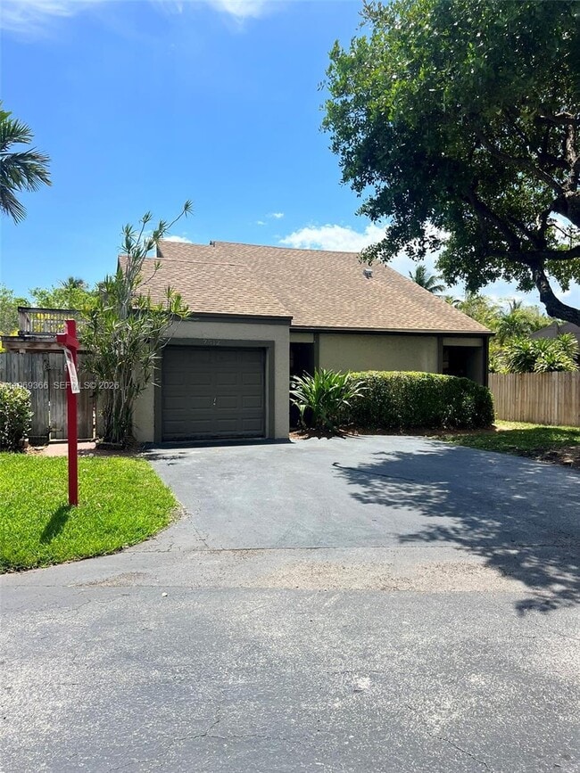 Building Photo - 7512 SW 95th Pl