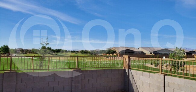 Building Photo - 23020 E Calle Luna