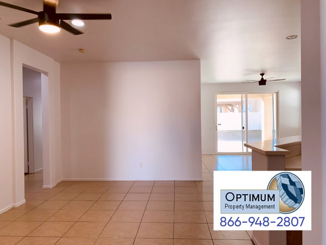 Building Photo - Beautiful 4 Bedroom, 2 Bathroom Single-Family Home in the Heart of Adelanto