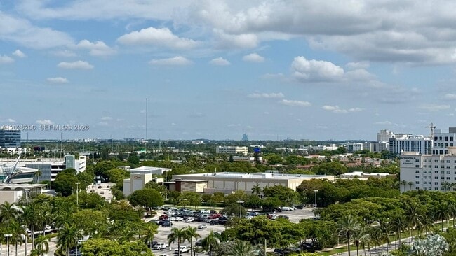 Building Photo - 19501 W Country Club Dr