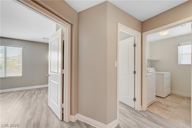 Building Photo - 9783 Calliope Creek Ct