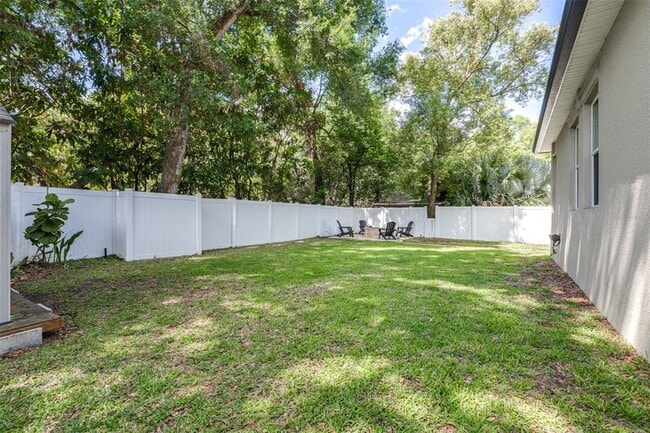 Building Photo - 1505 E North Bay St