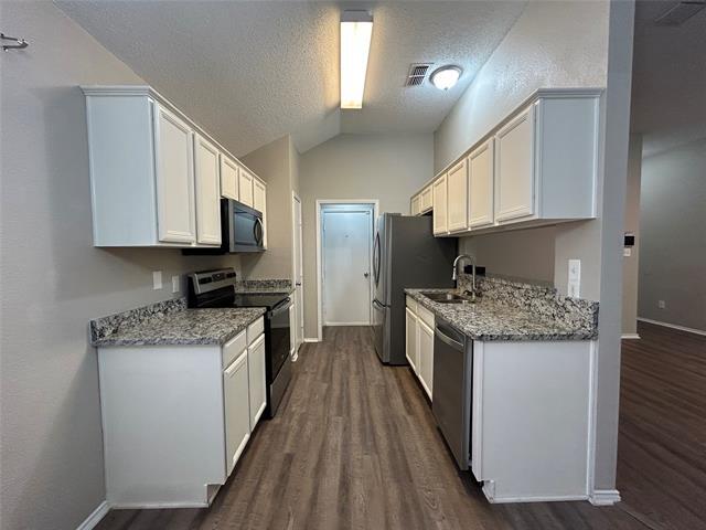 Building Photo - 2816 Beaty Ct