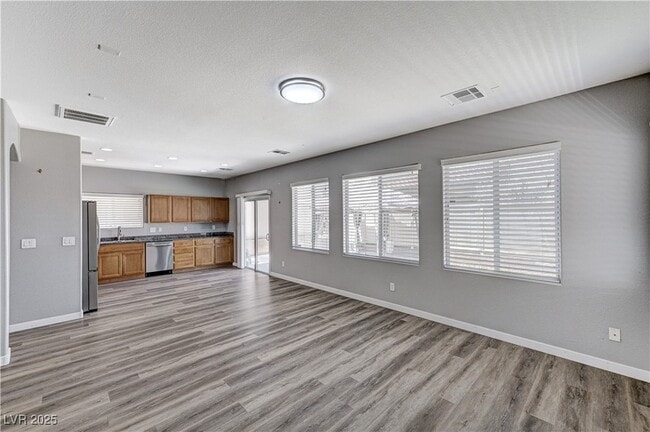 Building Photo - 9174 W Brilliant Prairie Ct
