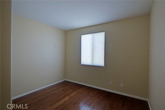 Building Photo - 27166 Lasso Way